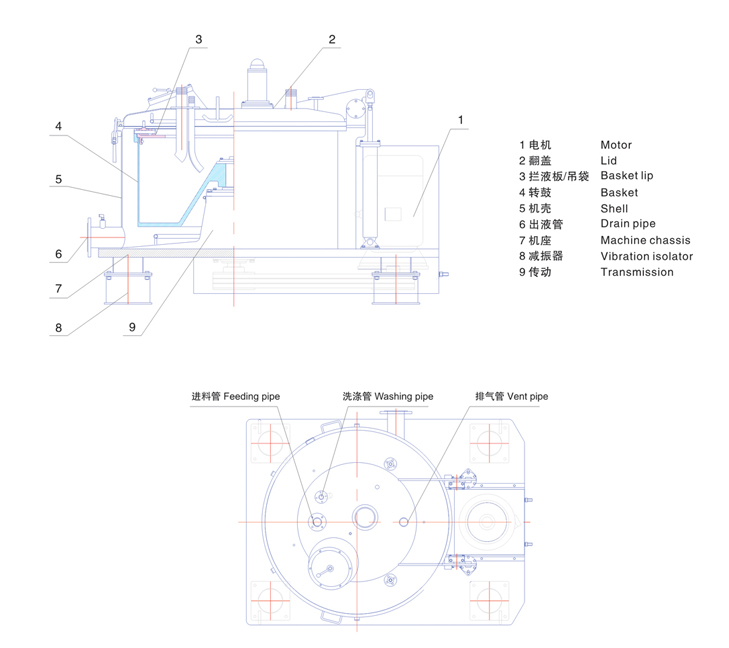 连云港one体育电竞(中国)有限公司