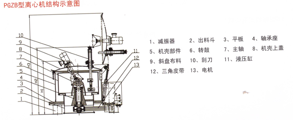 连云港one体育电竞(中国)有限公司