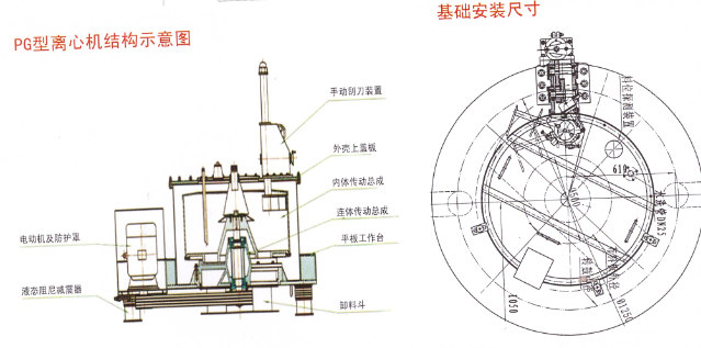 连云港one体育电竞(中国)有限公司