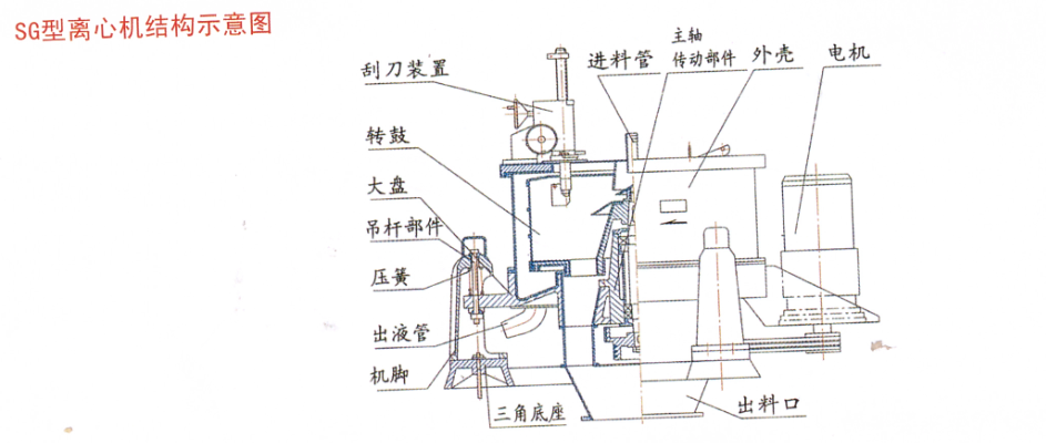 one体育电竞(中国)有限公司